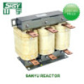 Sanyu Output AC Line Reactor (OCL2%)